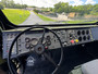 2013 Oshkosh MK29A1 MTVR 7 Ton 6x6 Dump Truck With A/C