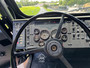 2013 Oshkosh MK29A1 MTVR 7 Ton 6x6 Dump Truck With A/C