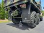 2013 Oshkosh MK29A1 MTVR 7 Ton 6x6 Dump Truck With A/C