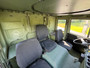 2011 BAE Systems Caiman MTV 6x6  10 Ton Cargo Truck W/ Air Conditioning 