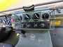 2011 BAE Systems Caiman MTV 6x6  10 Ton Cargo Truck W/ Air Conditioning 