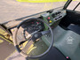 2011 BAE Systems Caiman MTV 6x6  10 Ton Cargo Truck W/ Air Conditioning 