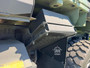 2011 BAE Systems Caiman MTV 6x6  10 Ton Cargo Truck W/ Air Conditioning 