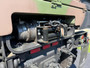 2011 BAE Systems Caiman MTV 6x6  10 Ton Cargo Truck W/ Air Conditioning 