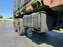 2011 BAE Systems Caiman MTV 6x6  10 Ton Cargo Truck W/ Air Conditioning 