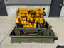 NOS Cat 3116 Turbo Charged Diesel Engine 290HP