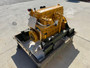NOS Cat 3116 Turbo Charged Diesel Engine 290HP