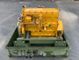 NOS Cat 3116 Turbo Charged Diesel Engine 290HP
