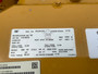 NOS Cat 3116 Turbo Charged Diesel Engine 290HP