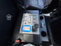 2011 Oshkosh MK23A1 MTVR 7 Ton 6x6 4000 Gallon Water Truck With A/C 