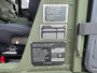 2013 Rebuild AM GENERAL M1097A2 1 1/4 Ton HUMVEE HMMWV 4 Speed