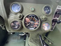 2013 Rebuild AM GENERAL M1097A2 1 1/4 Ton HUMVEE HMMWV 4 Speed