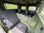 2013 Rebuild AM GENERAL M1097A2 1 1/4 Ton HUMVEE HMMWV 4 Speed