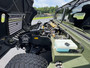 2013 Rebuild AM GENERAL M1097A2 1 1/4 Ton HUMVEE HMMWV 4 Speed