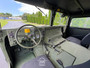 2013 Rebuild AM GENERAL M1097A2 1 1/4 Ton HUMVEE HMMWV 4 Speed