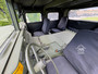 2013 Rebuild AM GENERAL M1097A2 1 1/4 Ton HUMVEE HMMWV 4 Speed