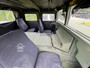 2013 Rebuild AM GENERAL M1097A2 1 1/4 Ton HUMVEE HMMWV 4 Speed