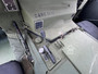 2013 Rebuild AM GENERAL M1097A2 1 1/4 Ton HUMVEE HMMWV 4 Speed