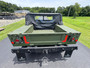 2013 Rebuild AM GENERAL M1097A2 1 1/4 Ton HUMVEE HMMWV 4 Speed