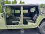 2013 Rebuild AM GENERAL M1097A2 1 1/4 Ton HUMVEE HMMWV 4 Speed