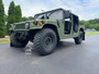 2013 Rebuild AM GENERAL M1097A2 1 1/4 Ton HUMVEE HMMWV 4 Speed
