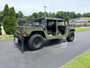 2013 Rebuild AM GENERAL M1097A2 1 1/4 Ton HUMVEE HMMWV 4 Speed