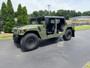 2013 Rebuild AM GENERAL M1097A2 1 1/4 Ton HUMVEE HMMWV 4 Speed