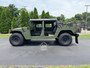 2013 Rebuild AM GENERAL M1097A2 1 1/4 Ton HUMVEE HMMWV 4 Speed
