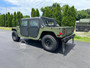 2013 Rebuild AM GENERAL M1097A2 1 1/4 Ton HUMVEE HMMWV 4 Speed