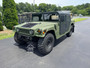 2013 Rebuild AM GENERAL M1097A2 1 1/4 Ton HUMVEE HMMWV 4 Speed