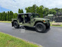 2013 Rebuild AM GENERAL M1097A2 1 1/4 Ton HUMVEE HMMWV 4 Speed