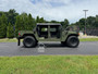 2013 Rebuild AM GENERAL M1097A2 1 1/4 Ton HUMVEE HMMWV 4 Speed