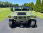 2013 Rebuild AM GENERAL M1097A2 1 1/ 4 Ton HUMVEE HMMWV 4 Speed