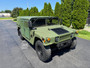 2013 Rebuild AM GENERAL M1097A2 1 1/ 4 Ton HUMVEE HMMWV 4 Speed