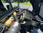 2013 Rebuild AM GENERAL M1097A2 1 1/ 4 Ton HUMVEE HMMWV 4 Speed
