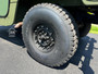 2013 Rebuild AM GENERAL M1097A2 1 1/ 4 Ton HUMVEE HMMWV 4 Speed
