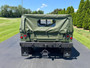 2013 Rebuild AM GENERAL M1097A2 1 1/ 4 Ton HUMVEE HMMWV 4 Speed