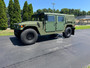 2013 Rebuild AM GENERAL M1097A2 1 1/ 4 Ton HUMVEE HMMWV 4 Speed