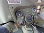 2013 Rebuild AM GENERAL M1097A2 1 1/ 4 Ton HUMVEE HMMWV 4 Speed