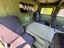 2013 Rebuild AM GENERAL M1097A2 1 1/ 4 Ton HUMVEE HMMWV 4 Speed