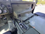 2013 Rebuild AM GENERAL M1097A2 1 1/ 4 Ton HUMVEE HMMWV 4 Speed