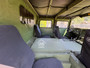 2013 Rebuild AM GENERAL M1097A2 1 1/ 4 Ton HUMVEE HMMWV 4 Speed