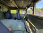 2013 Rebuild AM GENERAL M1097A2 1 1/ 4 Ton HUMVEE HMMWV 4 Speed