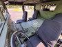 2013 Rebuild AM GENERAL M1097A2 1 1/ 4 Ton HUMVEE HMMWV 4 Speed