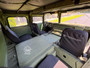 2013 Rebuild AM GENERAL M1097A2 1 1/ 4 Ton HUMVEE HMMWV 4 Speed