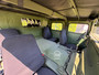 2013 Rebuild AM GENERAL M1097A2 1 1/ 4 Ton HUMVEE HMMWV 4 Speed
