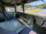 2013 Rebuild AM GENERAL M1097A2 1 1/ 4 Ton HUMVEE HMMWV 4 Speed