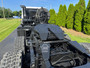 2002 Stewart & Stevenson M1088A1 5 Ton 6x6 Military Tractor Truck Semi