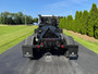 2002 Stewart & Stevenson M1088A1 5 Ton 6x6 Military Tractor Truck Semi