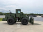  International Harvester M10A Rough Terrain Forklift